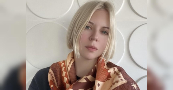 Популярна співачка, солістка гурту Onuka Наталія Жижченко поділилася власними переживаннями. Відомо, що за часів повномасштабного вторгнення Наталія разом з чоловіком, музикантом Євгеном Філатовим, та двома дітьми живе у Чернігові, у старому будинку свого дідуся. На сторінці у соціальній мережі співачка поділилася світлинами дітей та своїми переживаннями щодо перебування у місті, яке постійно обстрілюють росіяни. Буде дуже важка зима: популярна співачка вразила відвертістю - INFBusiness