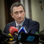 Операція «Мідас»: кум Зеленського Чернишов оскаржив запобіжний захід - INFBusiness