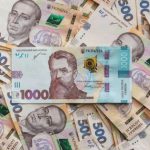 Грошова допомога від ООН в одному з міст на півдні України: відкрито онлайн-реєстрацію - INFBusiness