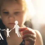 Дитина у спадок: депутати пропонують батькам призначати опікунів, експерти кажуть про ризики - INFBusiness