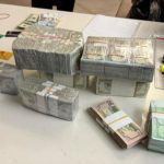 Мільйон доларів та елітне житло: у Дніпрі затримали чиновницю за незаконне збагачення (фото, відео) - INFBusiness