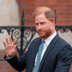 «Я не вибачаюся за це»: вигнанець принц Гаррі написав правду про Велику Британію - INFBusiness