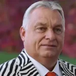 В МЗС України відповіли Орбану, який висміяв скандал в "Енергоатомі" - INFBusiness