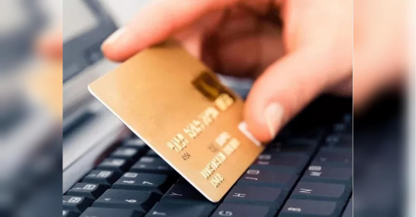 Ліміти на грошові перекази з картки на картку: чи зміняться їхні суми найближчим часом - INFBusiness