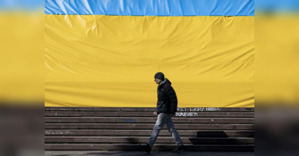 У Чехії планують скоротити матеріальну підтримку українських біженців: кому залишать виплати - INFBusiness
