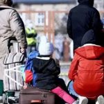 Чи дає регістрація право власності на житло: це має знати кожен власник нерухомості - INFBusiness