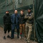 Колись тут працювали їдальня і хлібна лавка: ветерани запускають ресторан в історичному центрі Києва - INFBusiness