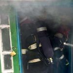 На Кіровоградщині встановлюють причину пожежі та обставини загибелі дитини (ФОТО) - INFBusiness