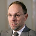 Пропозиція директора НАБУ щодо конкурсу на посаду Генпрокурора суперечить Конституції — нардеп Власенко - INFBusiness