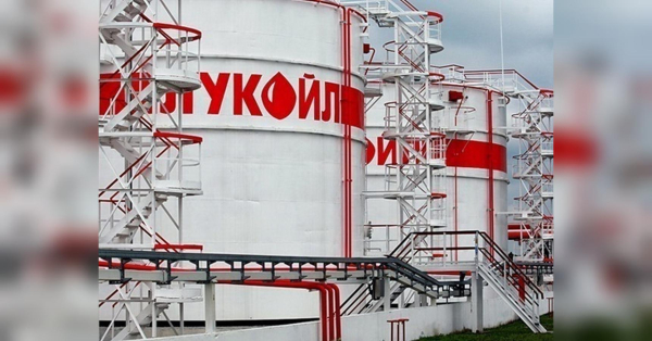 Санкції діють: у Болгарії хочуть конфіскувати та продати російський нафтопереробний завод - INFBusiness