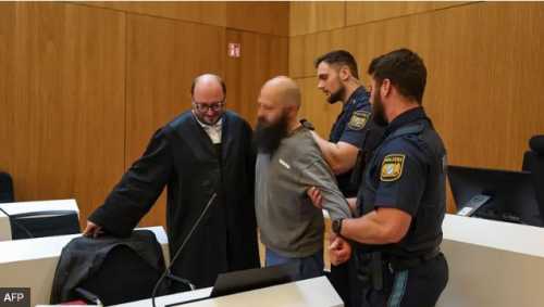 Російські шпигуни атакують Європу: від консервів до підлітків-хакерів - INFBusiness