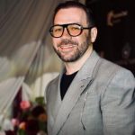 Викинути?! У мережі обурилися порадам відомого дизайнера - INFBusiness