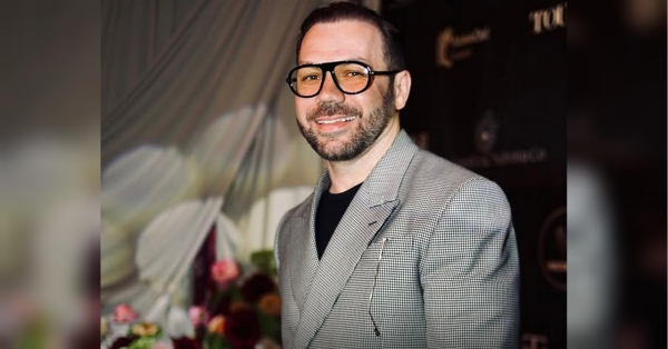 Викинути?! У мережі обурилися порадам відомого дизайнера - INFBusiness