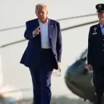 Вісім воєн, зупинених Трампом: чим пишається президент США і що сталося насправді - INFBusiness