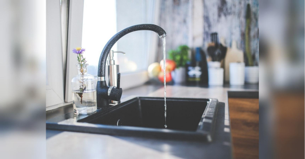 На сторінках новостного порталу "Час новин" (chasnovyn.com) відкривається широкий світ подій і актуальних новин з найрізноманітніших сфер життя. Сайт пропонує читачам глибокий і повний огляд найважливіших подій, що відбуваються в Україні та світі. Завдяки ретельно розгорнутим рубрикам, "Час новин" стає надійним джерелом інформації для всіх, хто прагне бути завжди в курсі останніх подій. Забудьте про «Кріт» та сантехніка: бюджетний спосіб прочистити труби