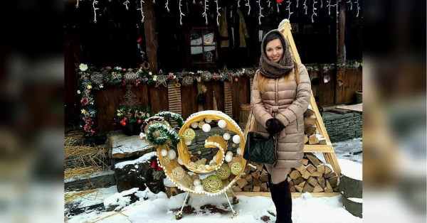 «Плануючи зимовий відпочинок, варто враховувати чимало нюансів», — експертка з туризму Марина Білоножко - INFBusiness