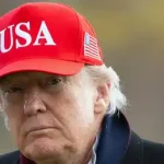 Можливо, відбувається щось хороше, - Трамп зробив нову заяву про мирні переговори - INFBusiness