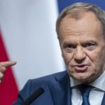 «Я попереджав президента Зеленського»: прем’єр-міністр Польщі про корупційний скандал в Україні - INFBusiness