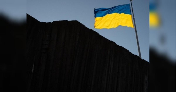 США та Україна ще не досягли згоди з трьох пунктів «мирної угоди»: що з ними не так - INFBusiness