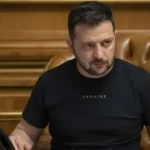 Зеленський анонсував великий пакет "зимової підтримки" для українців - INFBusiness