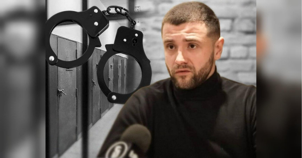 Підготовку «папок Міндіча» у БЕБ міг координувати Шило, — нардеп Ярослав Железняк - INFBusiness