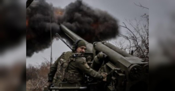 «Не можна впасти у фінальному раунді»: Віктор Андрусів про корупційний скандал та ситуацію на фронті - INFBusiness