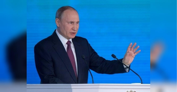 Президент України Володимир Зеленський нещодавно заявив, що росія готується до великої війни в Європі вже в 2029—2030 роках. Хотя тіньова війна кремля проти Заходу вже розпочалася. Генерал-майор СБУ у відставці Віктор Ягун вважає, що поки що є час зупинити кремль, щоб не допустити військових дій в Європі. путін не зупиниться: генерал пояснює, чому перемога України критично важлива для світу - INFBusiness