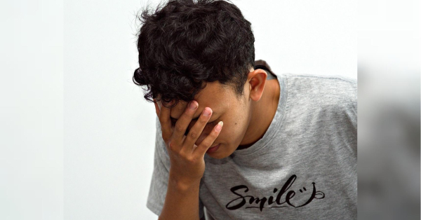 Які три звички можуть призвести до передчасної смерті