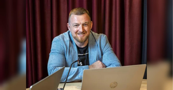 Офігіли від атракціону нечуванної щедрості в Україні під час війни: аналітик про наміри влади запровадити безкоштовний проїзд залізницею - INFBusiness
