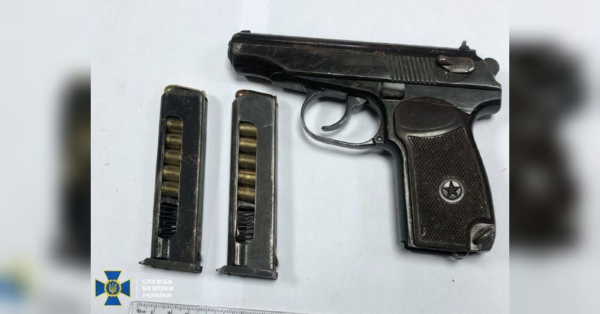 Замовне вбивство медійної особи та вибухи у метро і ТРЦ Києва: як СБУ зірвала криваві плани фсб - INFBusiness