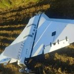 Інцидент з дронами над Польщею: генерал розкрив деталі - INFBusiness