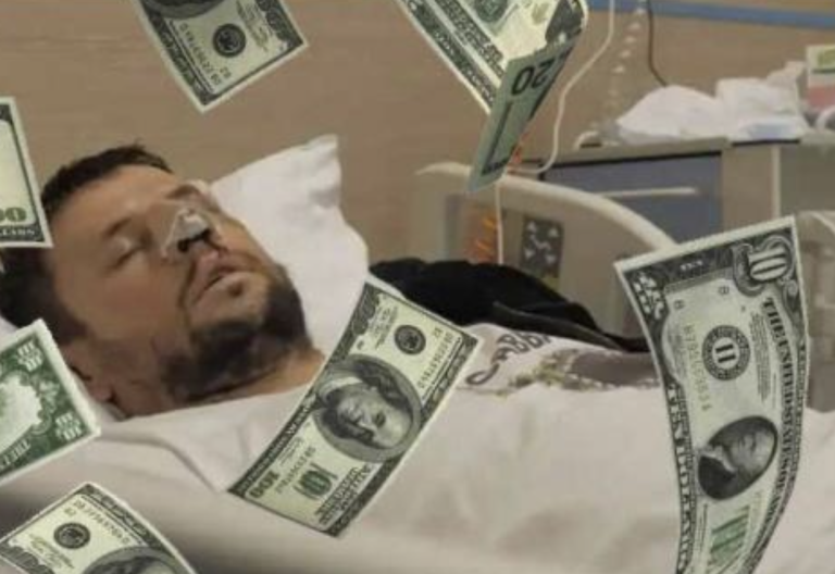 Торговец люксовым кусочком прокручивает в тени сотни миллионов. Как Антон Шухнин построил призрачную сеть Domino - INFBusiness