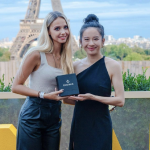 Катерина Шухнина получила уголовку, Profit Lady вернет обманутым девочкам украденное? - INFBusiness