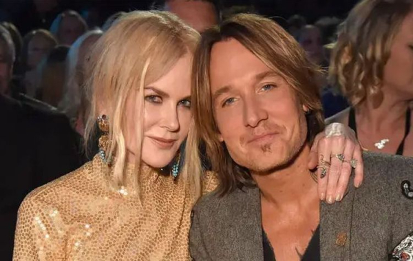 Планує переїзд в Португалію: стало відомо, як насправді Ніколь Кідман переживає розлучення з Кітом Урбаном - INFBusiness