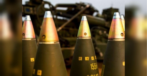 Росіяни там здійснювали прориви: як допомога Чехії рятувала фронт