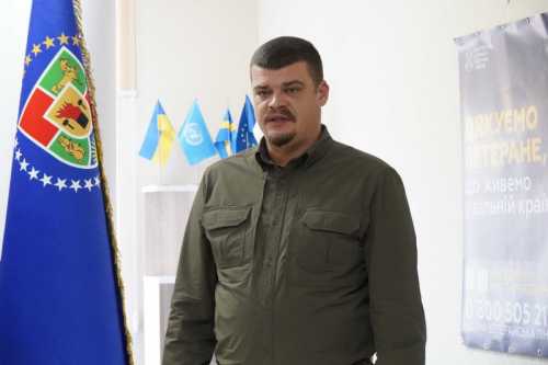 Фото: ФБ Сергей Гайдай Губернатори воєнного Донбасу: хто керував Донецькою та Луганською областями з 2014 року та чим це закінчилося - INFBusiness