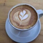 Кава як мистецтво: 10 сміливих добавок, які перетворюють звичайний напій на відкриття - INFBusiness