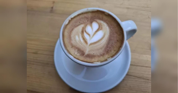 Кава як мистецтво: 10 сміливих добавок, які перетворюють звичайний напій на відкриття - INFBusiness