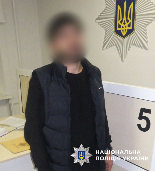 Іноземець влаштував поножовщину у нічному клубі Києва (фото) - INFBusiness