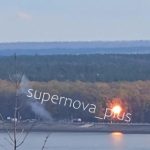 Удари по дамбі Бєлгородського водосховища ускладнили наступ рф — ISW - INFBusiness