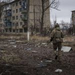 «Це вже четверта стадія раку, не лікується»: що кажуть захисники про ситуацію в Покровську - INFBusiness