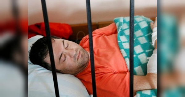 Колишньому керівнику податкової служби України Роману Насірову, який був фігурантом кримінального провадження щодо «газових» махінацій за участю екснардепа Олександра Онищенка, оголошено вирок — шість років позбавлення волі. Роман Насіров отримав шість років тюрми і штраф 17 тисяч — ВАКС оголосив вирок - INFBusiness