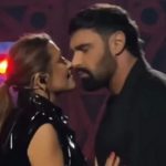 «Як будемо виправдовуватися?»: популярна співачка вразила зізнанням про зв’язок з Віталієм Козловським (фото) - INFBusiness