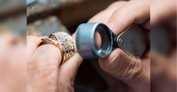 GOLDMART: Про продуманий шопінг без зайвих переплат - INFBusiness