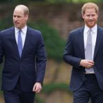 Тиск Чарльза та Кейт подіяв: принц Вільям згоден на перемир’я з Гаррі, але на власних умовах - INFBusiness