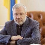 Комітет Ради схвалив відставку Галущенка - INFBusiness