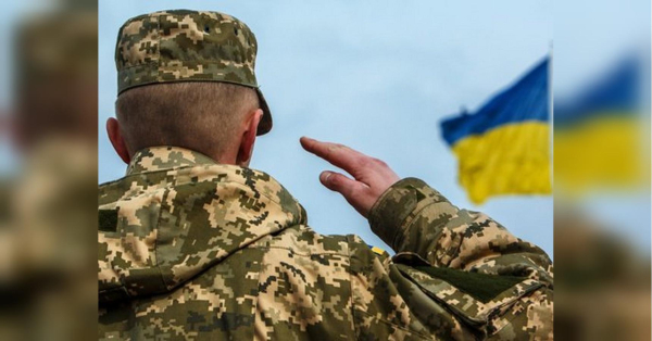 Виснажена війною армія України готується до переходу на нову систему служби: що це означає - INFBusiness
