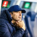 На якому каналі дивитись онлайн «Омонія» — «Динамо»: букмекери назвали фаворита матчу Ліги конференцій - INFBusiness