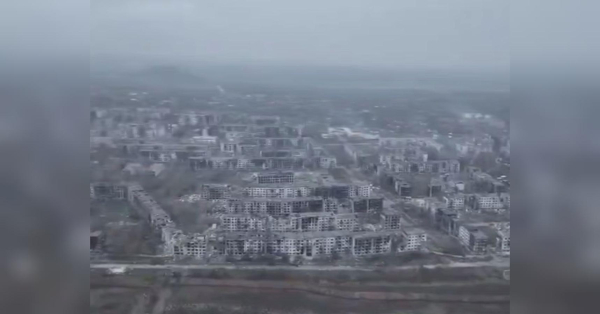 Покровськ готується до нового удару: ворог перегруповується щоб продовжити кривавий наступ — аналітики - INFBusiness