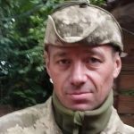 «Все, нас погрузили, везуть. У мене все добре»: ворожий КАБ вбив захисника із Вінниччини - INFBusiness